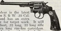 Picture 244 of 541 from Abercrombie & Fitch Co., New York : outfitting catalogue. (1916), leaf 74