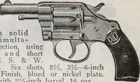 Picture 247 of 541 from Abercrombie & Fitch Co., New York : outfitting catalogue. (1916), leaf 75