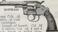 Picture 249 of 541 from Abercrombie & Fitch Co., New York : outfitting catalogue. (1916), leaf 75