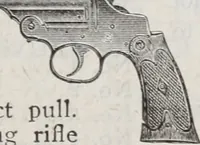 Picture 253 of 541 from Abercrombie & Fitch Co., New York : outfitting catalogue. (1916), leaf 76