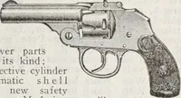 Picture 254 of 541 from Abercrombie & Fitch Co., New York : outfitting catalogue. (1916), leaf 76