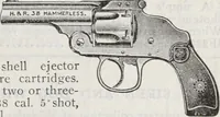 Picture 256 of 541 from Abercrombie & Fitch Co., New York : outfitting catalogue. (1916), leaf 76
