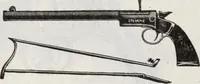 Picture 259 of 541 from Abercrombie & Fitch Co., New York : outfitting catalogue. (1916), leaf 77