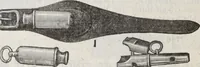 An illustration from Abercrombie & Fitch Co., New York : outfitting catalogue. (1916)