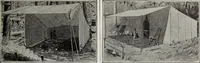 An illustration from Abercrombie & Fitch Co., New York : outfitting catalogue. (1916)