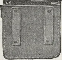 An illustration from Abercrombie & Fitch Co., New York : outfitting catalogue. (1916)