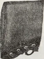 Picture 266 of 541 from Abercrombie & Fitch Co., New York : outfitting catalogue. (1916), leaf 81