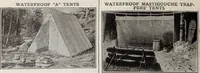 Picture 3 of 541 from Abercrombie & Fitch Co., New York : outfitting catalogue. (1916), leaf 9