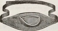 An illustration from Abercrombie & Fitch Co., New York : outfitting catalogue. (1916)