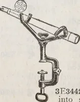 Picture 280 of 541 from Abercrombie & Fitch Co., New York : outfitting catalogue. (1916), leaf 95