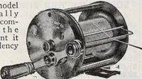 Picture 288 of 541 from Abercrombie & Fitch Co., New York : outfitting catalogue. (1916), leaf 99