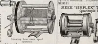 Picture 290 of 541 from Abercrombie & Fitch Co., New York : outfitting catalogue. (1916), leaf 99
