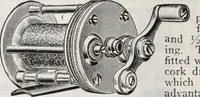 Picture 291 of 541 from Abercrombie & Fitch Co., New York : outfitting catalogue. (1916), leaf 99