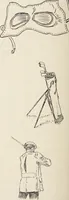 Picture 20 of 55 from [Abercrombie & Fitch Co., New York : Christmas Catalogue, 1916] (1916), leaf 13