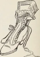 Picture 23 of 55 from [Abercrombie & Fitch Co., New York : Christmas Catalogue, 1916] (1916), leaf 15