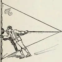 Picture 25 of 55 from [Abercrombie & Fitch Co., New York : Christmas Catalogue, 1916] (1916), leaf 16