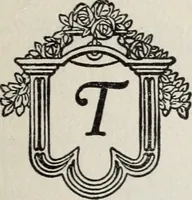 Picture 1 of 55 from [Abercrombie & Fitch Co., New York : Christmas Catalogue, 1916] (1916), leaf 2
