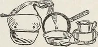Picture 34 of 55 from [Abercrombie & Fitch Co., New York : Christmas Catalogue, 1916] (1916), leaf 20