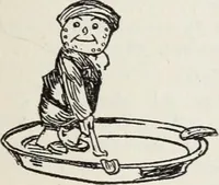Picture 43 of 55 from [Abercrombie & Fitch Co., New York : Christmas Catalogue, 1916] (1916), leaf 24