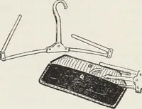 Picture 48 of 55 from [Abercrombie & Fitch Co., New York : Christmas Catalogue, 1916] (1916), leaf 26