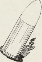 Picture 49 of 55 from [Abercrombie & Fitch Co., New York : Christmas Catalogue, 1916] (1916), leaf 26