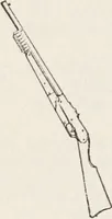 An illustration from [Abercrombie & Fitch Co., New York : Christmas Catalogue, 1916] (1916)