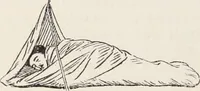 Picture 53 of 55 from [Abercrombie & Fitch Co., New York : Christmas Catalogue, 1916] (1916), leaf 29