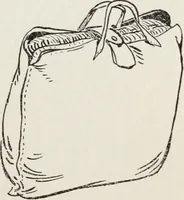 An illustration from [Abercrombie & Fitch Co., New York : Christmas Catalogue, 1916] (1916)