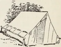 Picture 6 of 55 from [Abercrombie & Fitch Co., New York : Christmas Catalogue, 1916] (1916), leaf 5