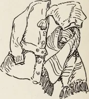 Picture 10 of 55 from [Abercrombie & Fitch Co., New York : Christmas Catalogue, 1916] (1916), leaf 7