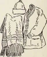 Picture 11 of 55 from [Abercrombie & Fitch Co., New York : Christmas Catalogue, 1916] (1916), leaf 7