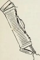 Picture 12 of 55 from [Abercrombie & Fitch Co., New York : Christmas Catalogue, 1916] (1916), leaf 8