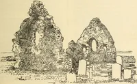 An illustration from Aberdeenshire epitaphs and inscriptions : with historical, biographical, genealogical, and antiquarian notes / by John A. Henderson (1907)
