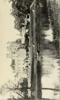 An illustration from Aberdeenshire epitaphs and inscriptions : with historical, biographical, genealogical, and antiquarian notes / by John A. Henderson (1907)