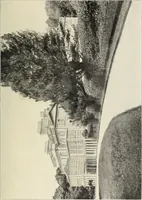 An illustration from Aberdeenshire epitaphs and inscriptions : with historical, biographical, genealogical, and antiquarian notes / by John A. Henderson (1907)