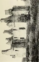 An illustration from Aberdeenshire epitaphs and inscriptions : with historical, biographical, genealogical, and antiquarian notes / by John A. Henderson (1907)