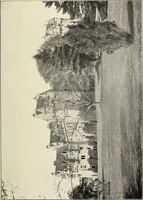 An illustration from Aberdeenshire epitaphs and inscriptions : with historical, biographical, genealogical, and antiquarian notes / by John A. Henderson (1907)