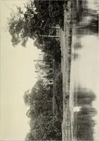 An illustration from Aberdeenshire epitaphs and inscriptions : with historical, biographical, genealogical, and antiquarian notes / by John A. Henderson (1907)