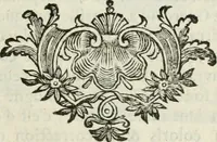 An illustration from Abrégé de la vie des plus fameux peintres, avec leurs portraits gravés en taille-douce, les indications de leurs principaux ouvrages, quelques réflexions sur leurs caractères, et la maniere de connoître les desseins et les tableaux des grands maîtres (1762)