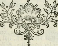 An illustration from Abrégé de la vie des plus fameux peintres, avec leurs portraits gravés en taille-douce, les indications de leurs principaux ouvrages, quelques réflexions sur leurs caractères, et la maniere de connoître les desseins et les tableaux des grands maîtres (1762)