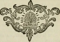 An illustration from Abrégé de la vie des plus fameux peintres, avec leurs portraits gravés en taille-douce, les indications de leurs principaux ouvrages, quelques réflexions sur leurs caractères, et la maniere de connoître les desseins et les tableaux des grands maîtres (1762)