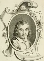 Picture 46 of 66 from Abrégé de la vie des plus fameux peintres, avec leurs portraits gravés en taille-douce, les indications de leurs principaux ouvrages, quelques réflexions sur leurs caractères, et la maniere de connoître les desseins et les tableaux des grands maîtres (1762), leaf 324