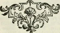 An illustration from Abrégé de la vie des plus fameux peintres, avec leurs portraits gravés en taille-douce, les indications de leurs principaux ouvrages, quelques réflexions sur leurs caractères, et la maniere de connoître les desseins et les tableaux des grands maîtres (1762)