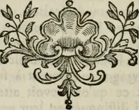 An illustration from Abrégé de la vie des plus fameux peintres, avec leurs portraits gravés en taille-douce, les indications de leurs principaux ouvrages, quelques réflexions sur leurs caractères, et la maniere de connoître les desseins et les tableaux des grands maîtres (1762)
