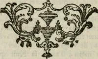 An illustration from Abrégé de la vie des plus fameux peintres, avec leurs portraits gravés en taille-douce, les indications de leurs principaux ouvrages, quelques réflexions sur leurs caractères, et la maniere de connoître les desseins et les tableaux des grands maîtres (1762)