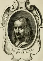 Picture 7 of 77 from Abrégé de la vie des plus fameux peintres, avec leurs portraits gravés en taille-douce, les indications de leurs principaux ouvrages, quelques réflexions sur leurs caractères, et la maniere de connoître les desseins et les tableaux des grands maîtres (1762), leaf 69