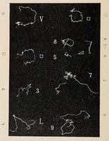 An illustration from Aberglaube und zauberei von den ältesten zeiten an bis in die gegenwart (1898)