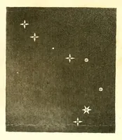 An illustration from Abhandlungen der Königlichen Akademie der Wissenschaften in Berlin (1822)