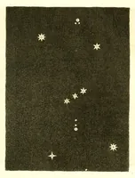 An illustration from Abhandlungen der Königlichen Akademie der Wissenschaften in Berlin (1822)