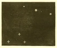 An illustration from Abhandlungen der Königlichen Akademie der Wissenschaften in Berlin (1822)
